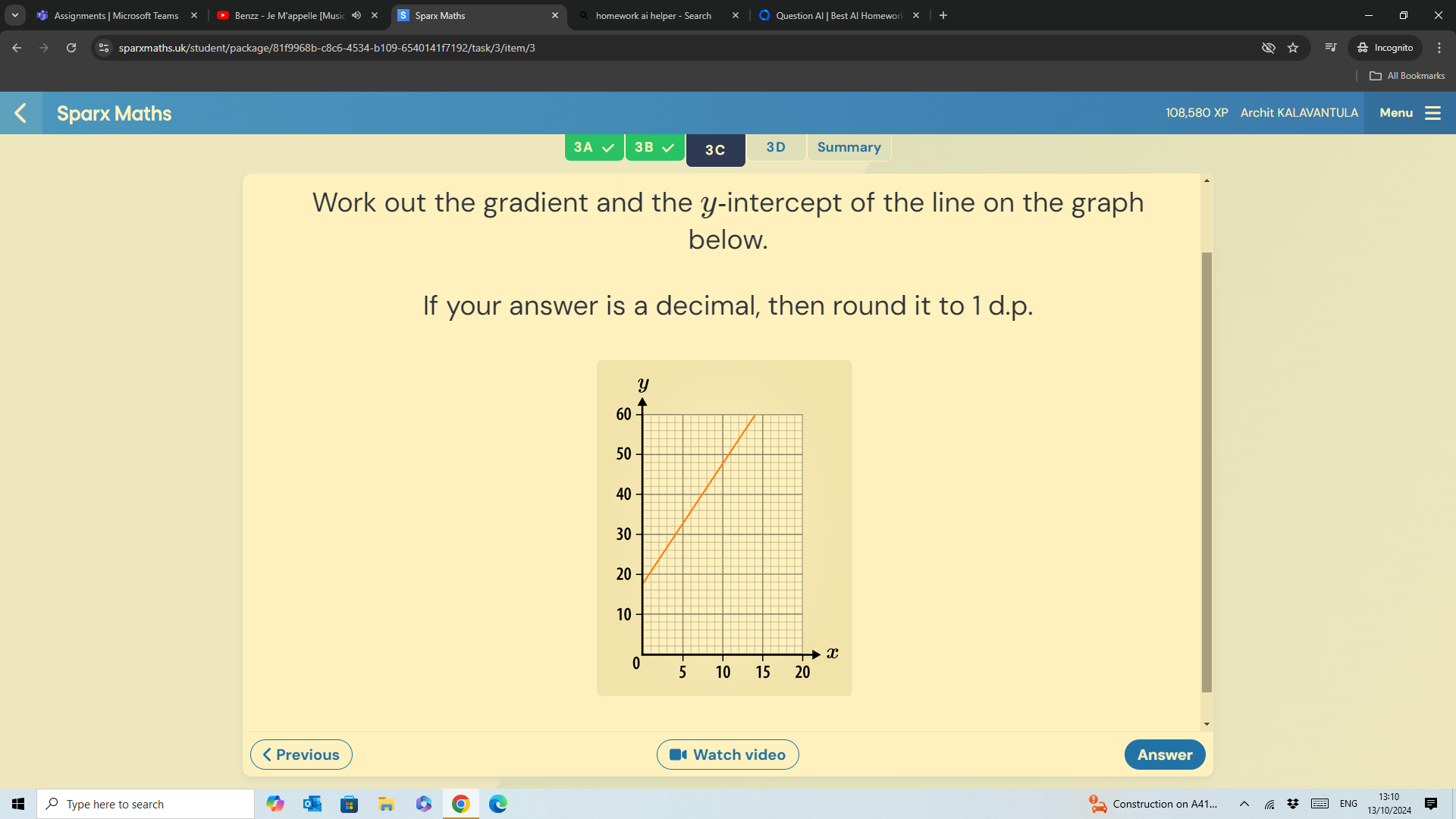 studyx-img