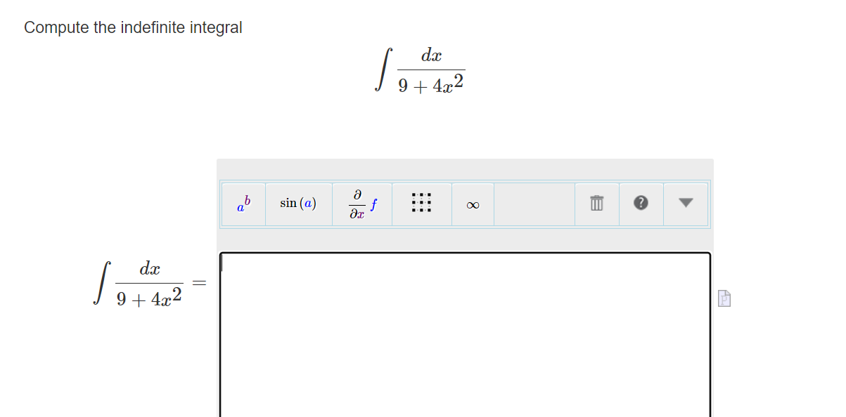 studyx-img