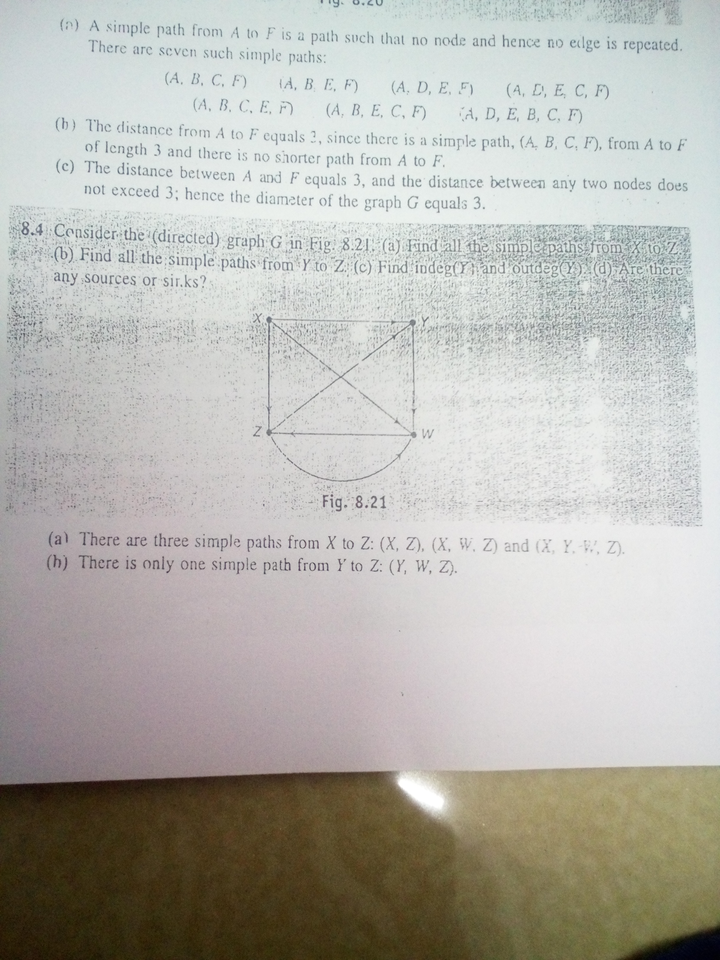 studyx-img