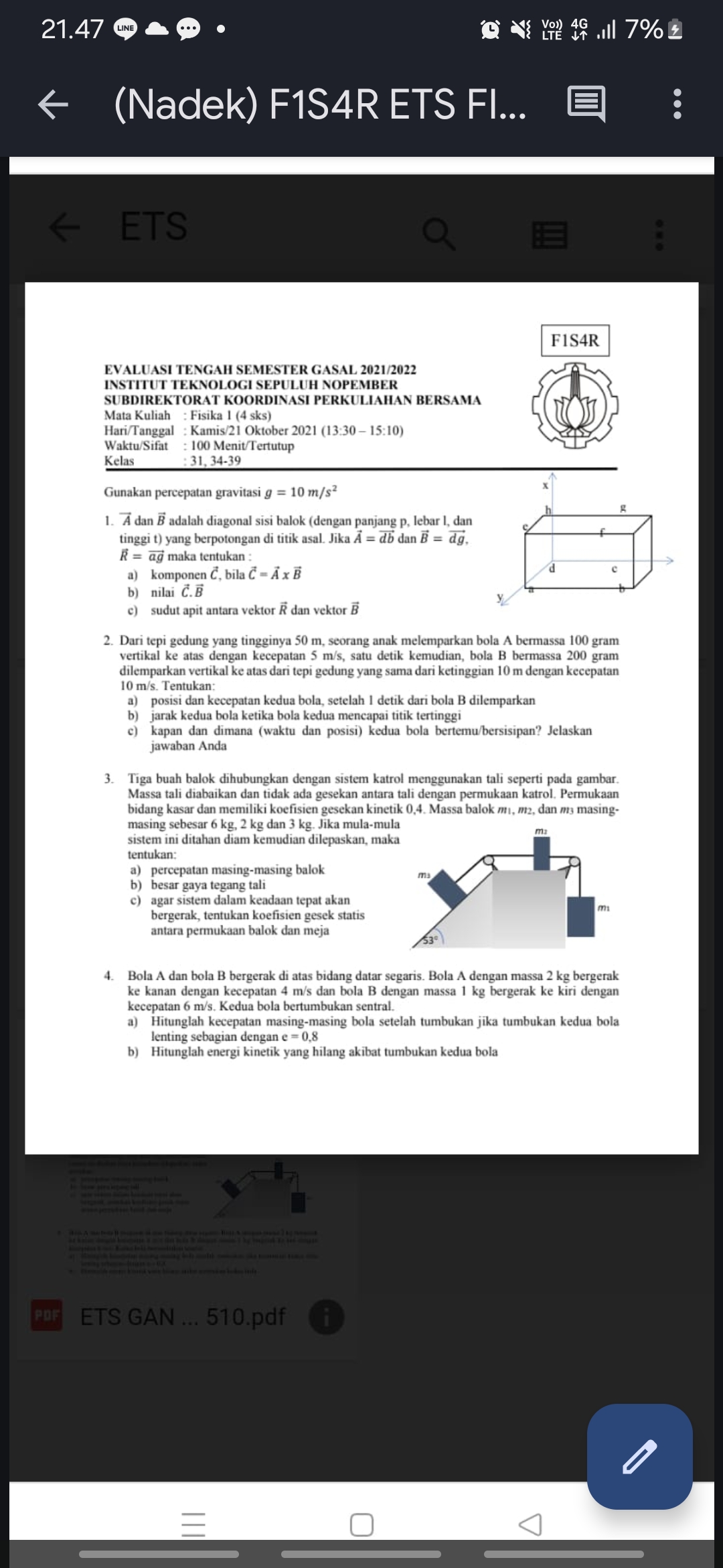 studyx-img