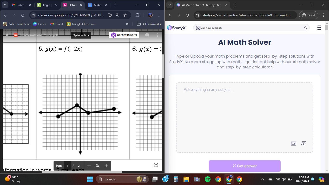 studyx-img