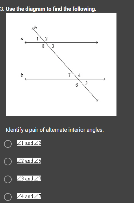 studyx-img