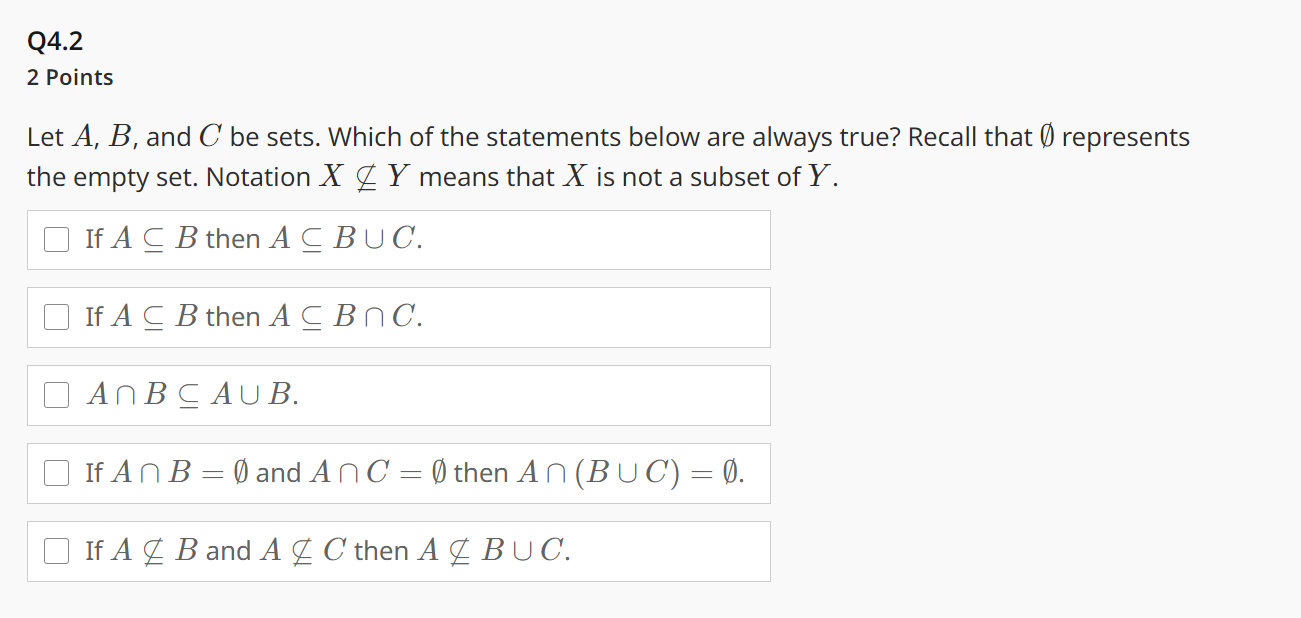 studyx-img