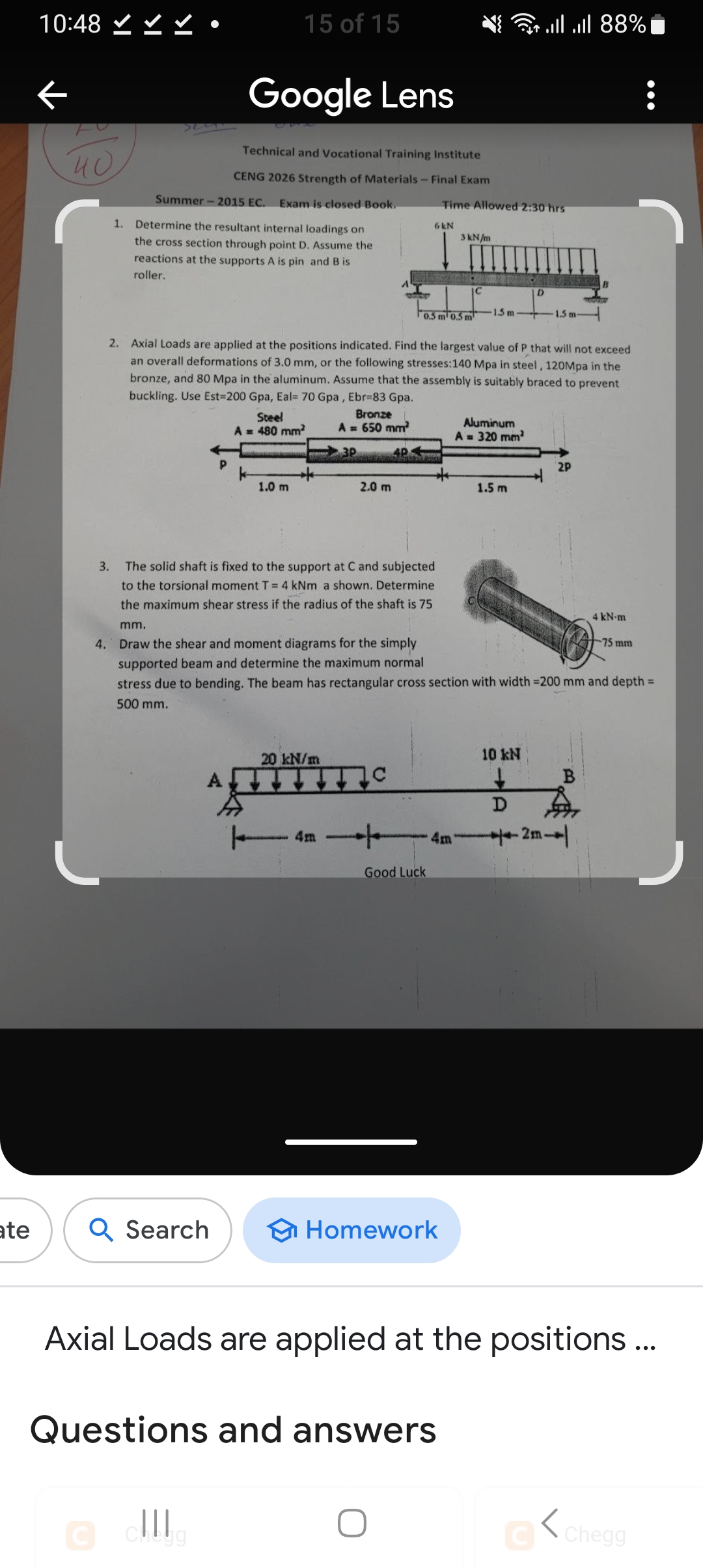 studyx-img