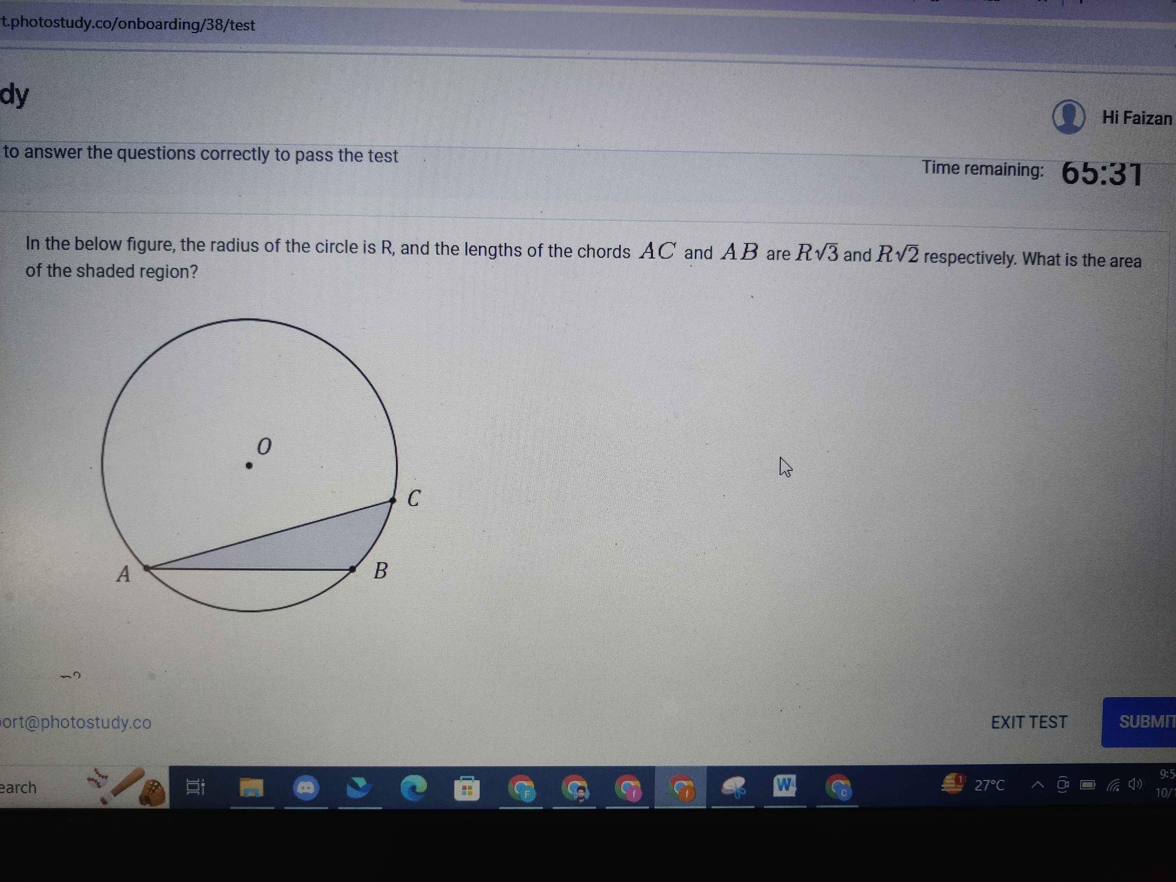 studyx-img