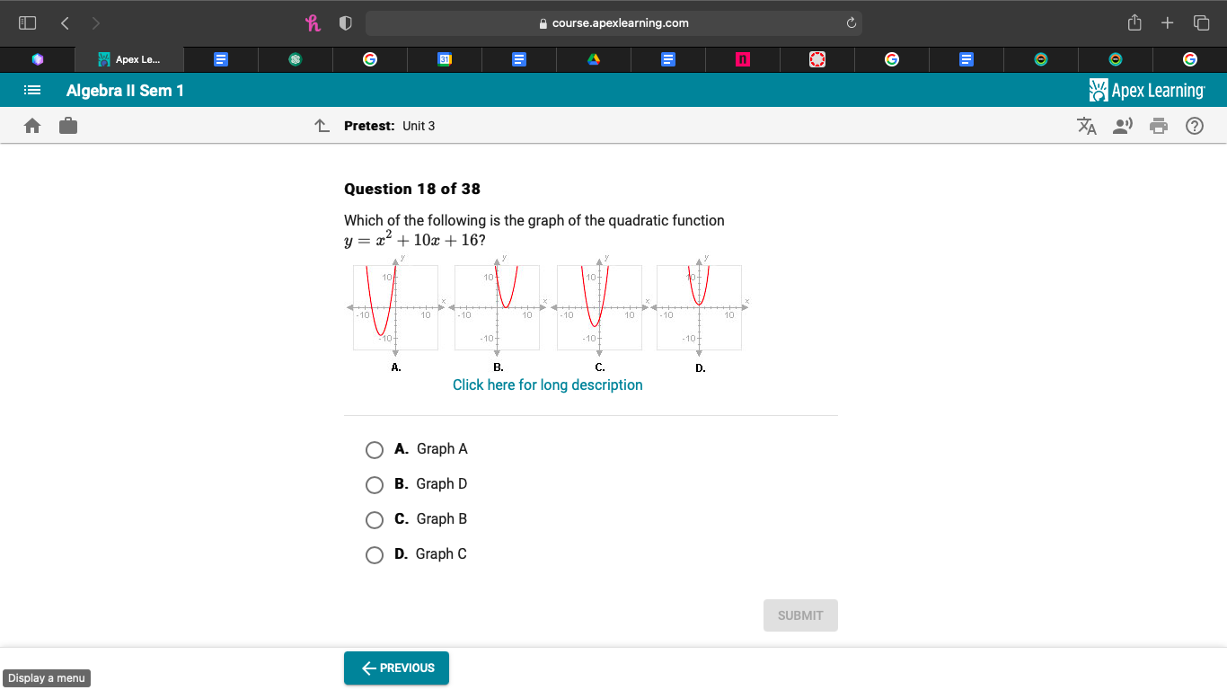 studyx-img