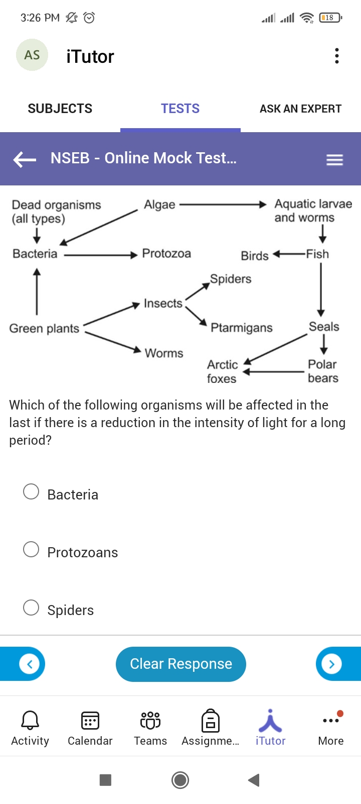 studyx-img