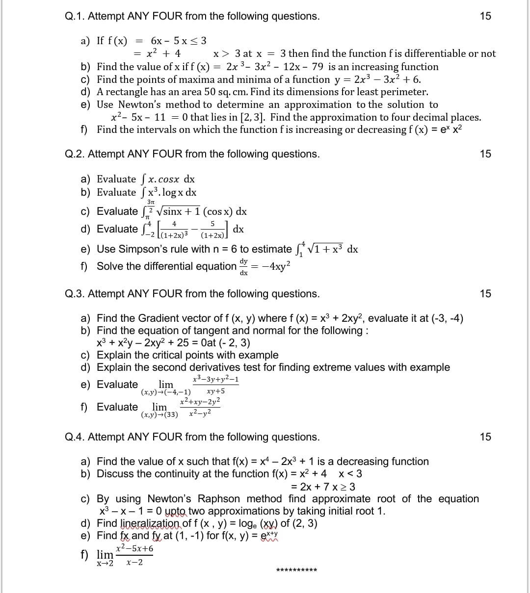 studyx-img