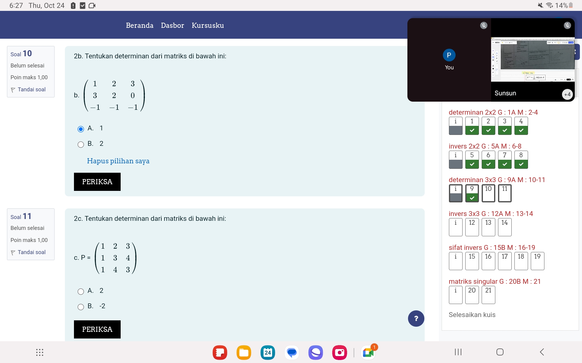 studyx-img