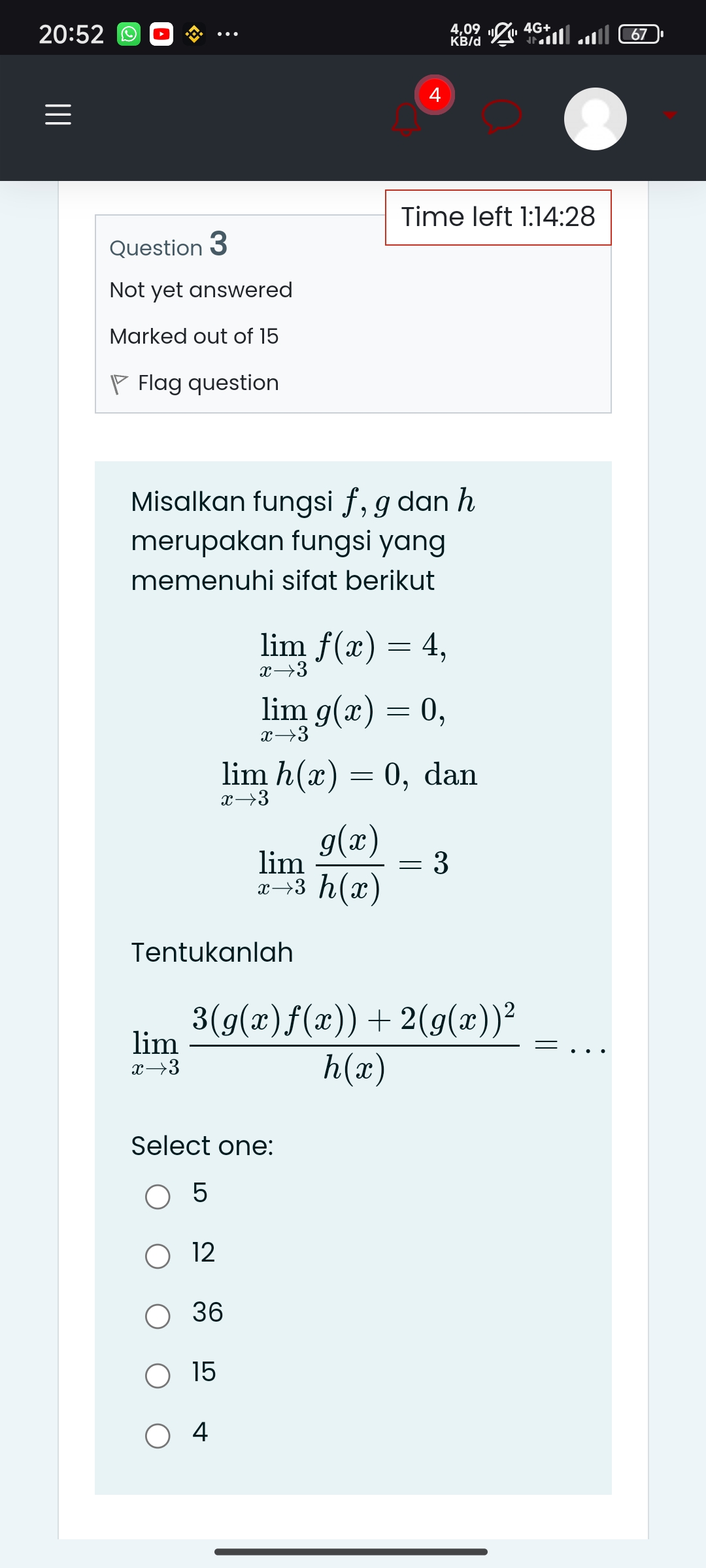 studyx-img