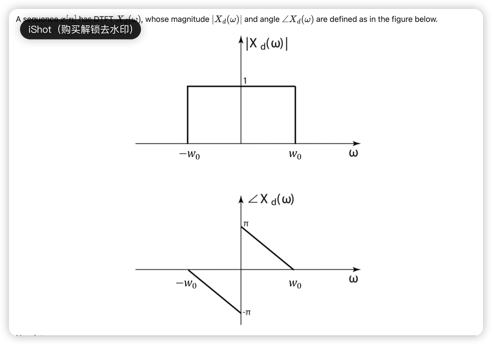 studyx-img