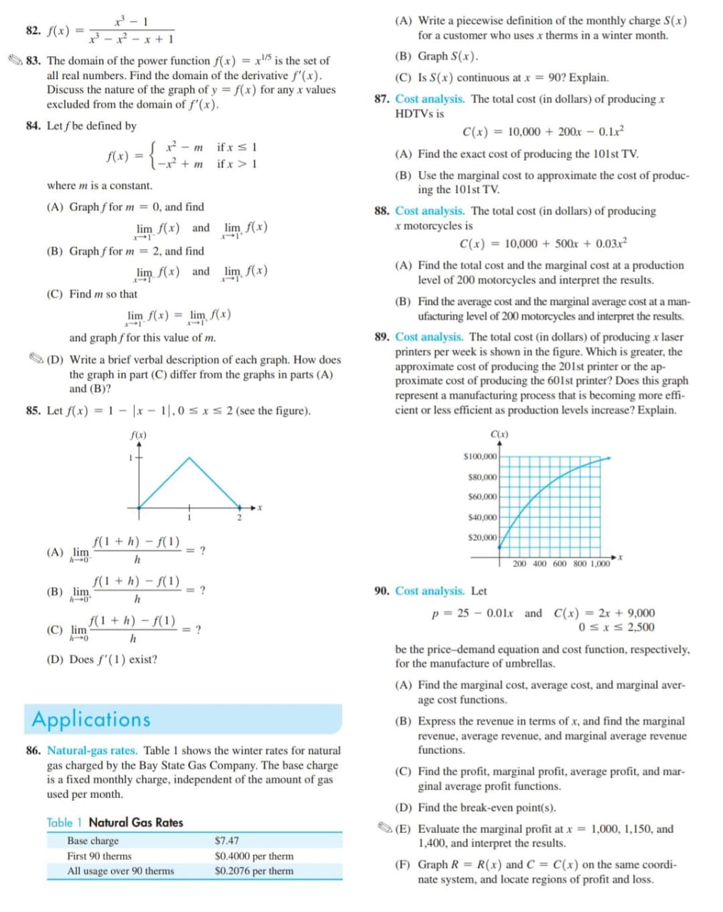 studyx-img