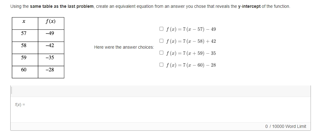 studyx-img