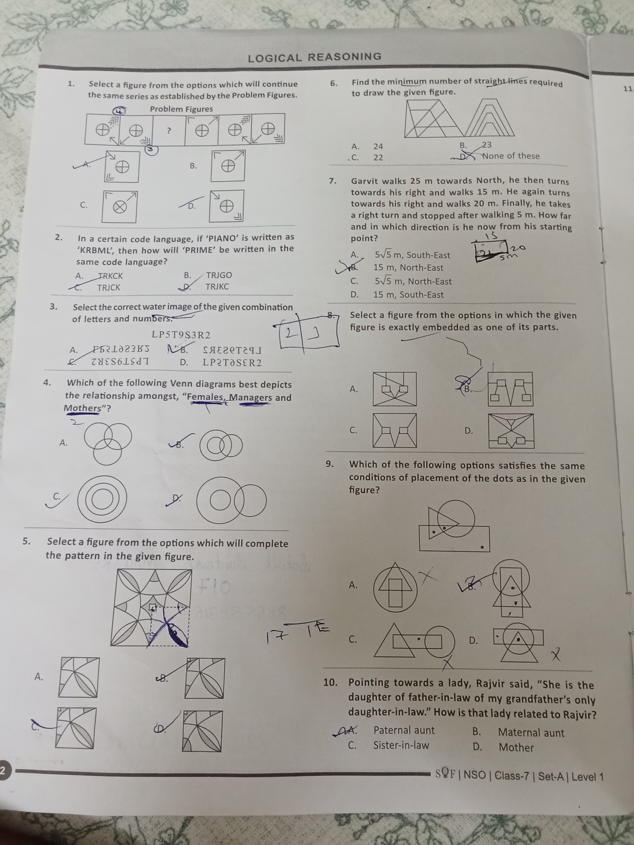 studyx-img