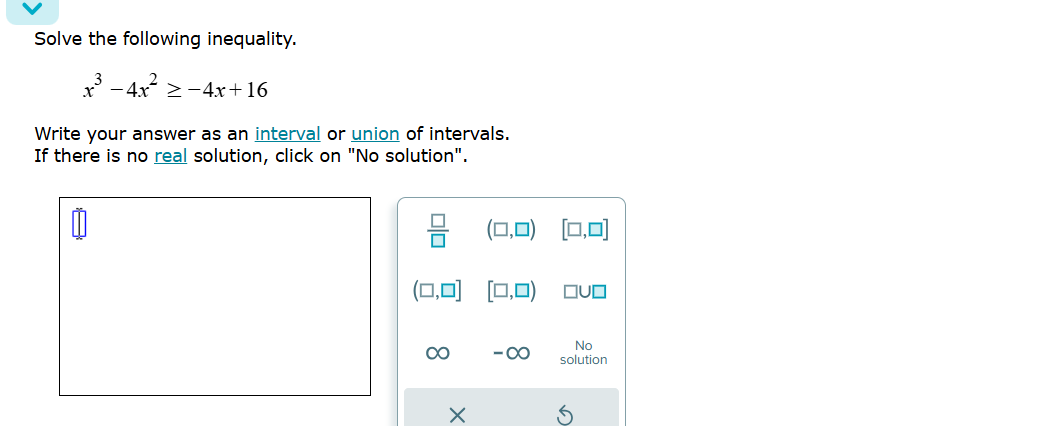 studyx-img