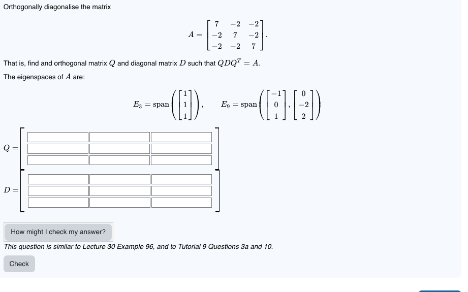 studyx-img