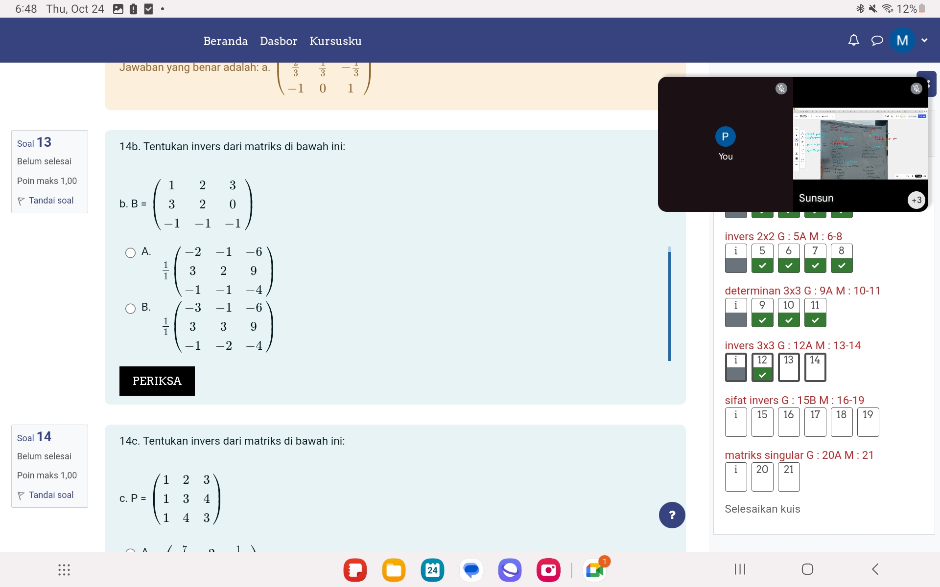 studyx-img