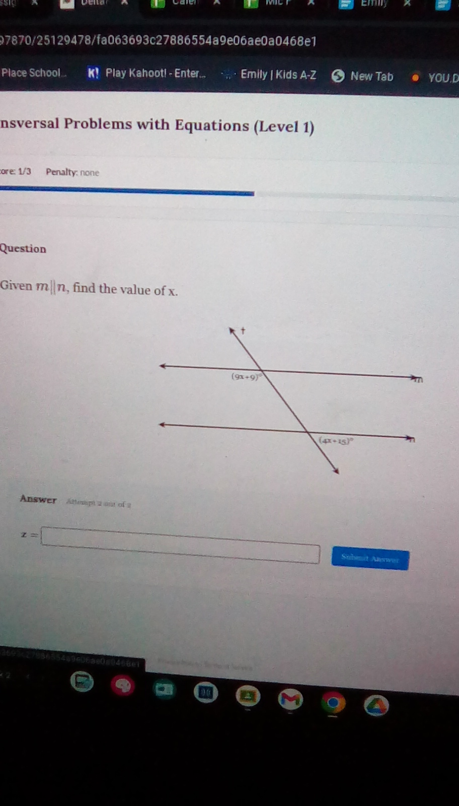 studyx-img