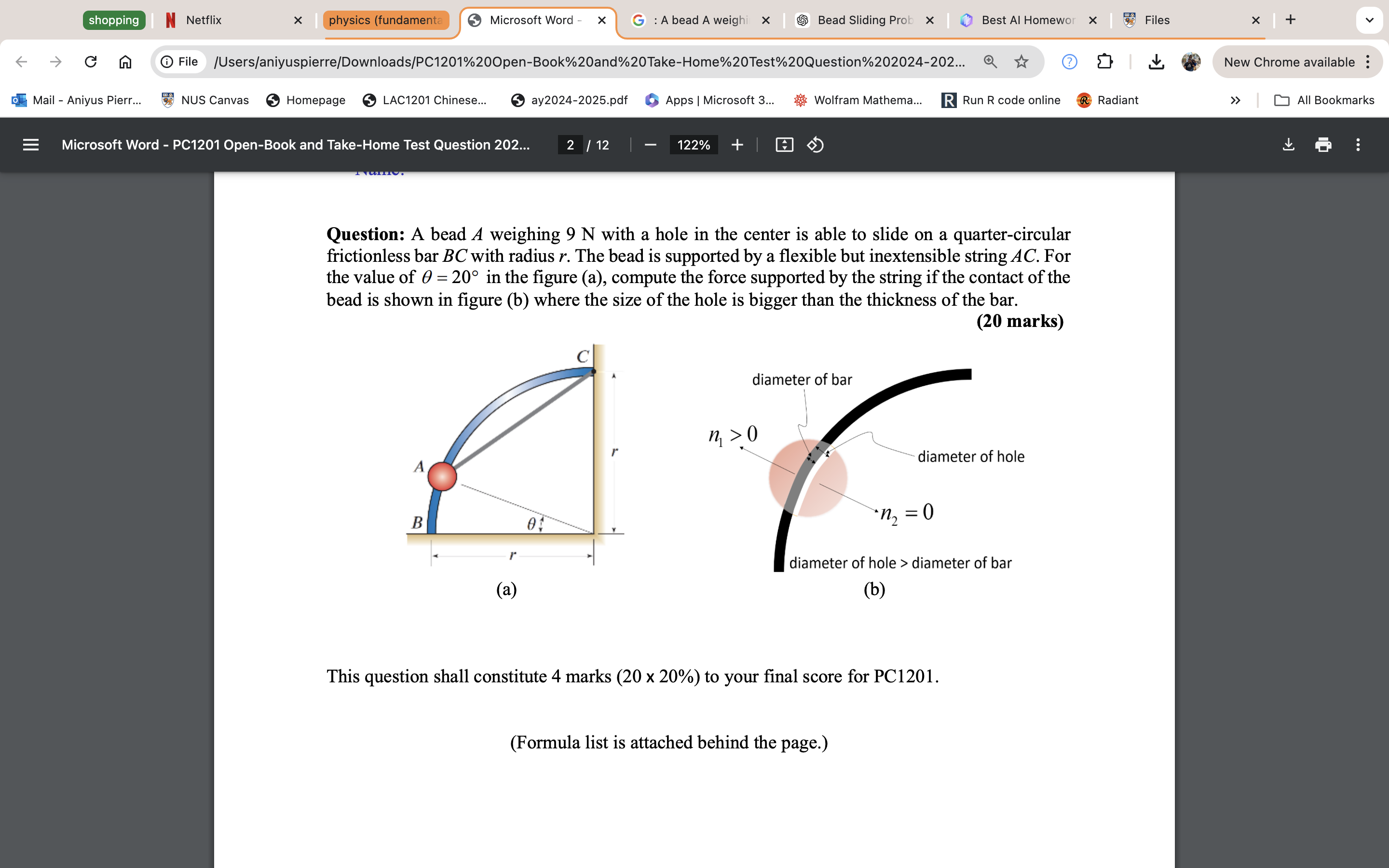 studyx-img