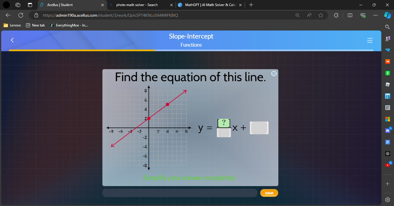 studyx-img