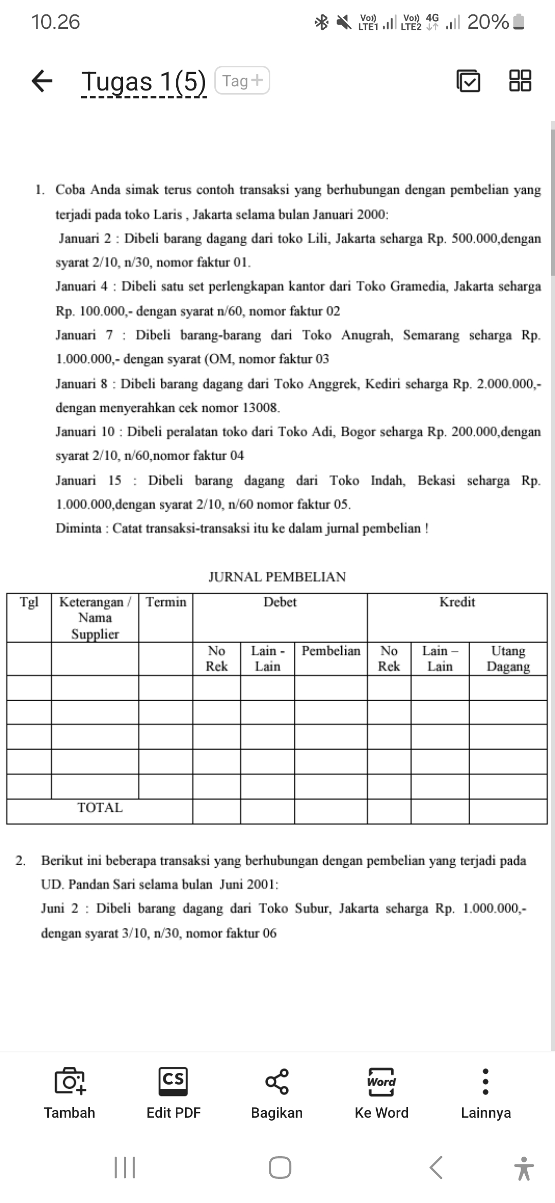 studyx-img