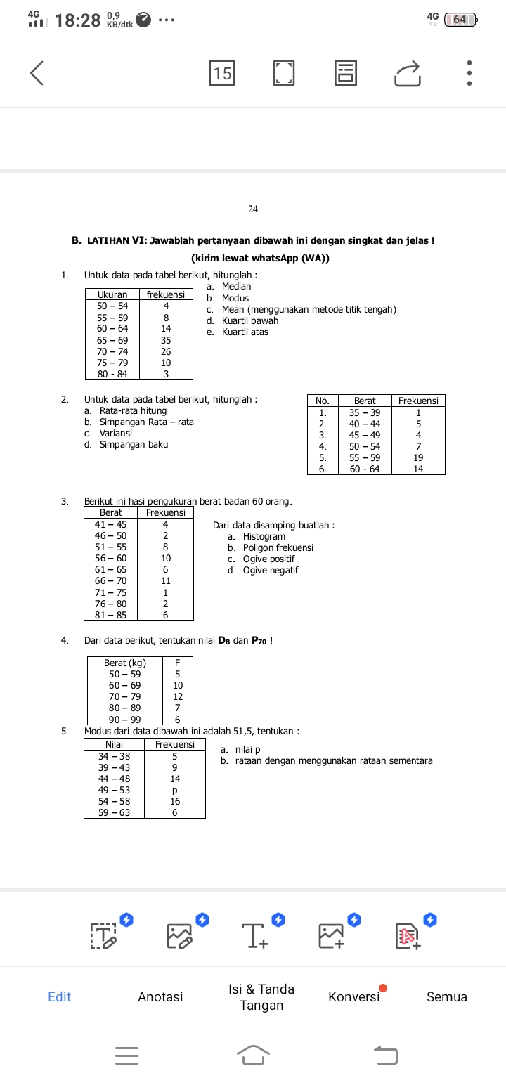 studyx-img