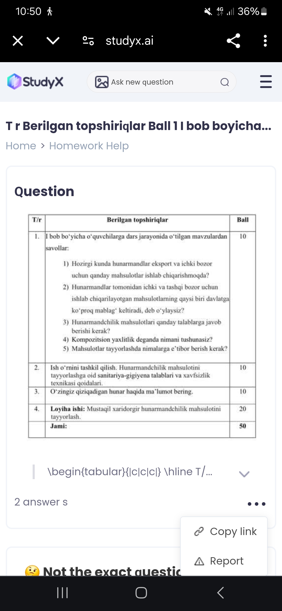 studyx-img