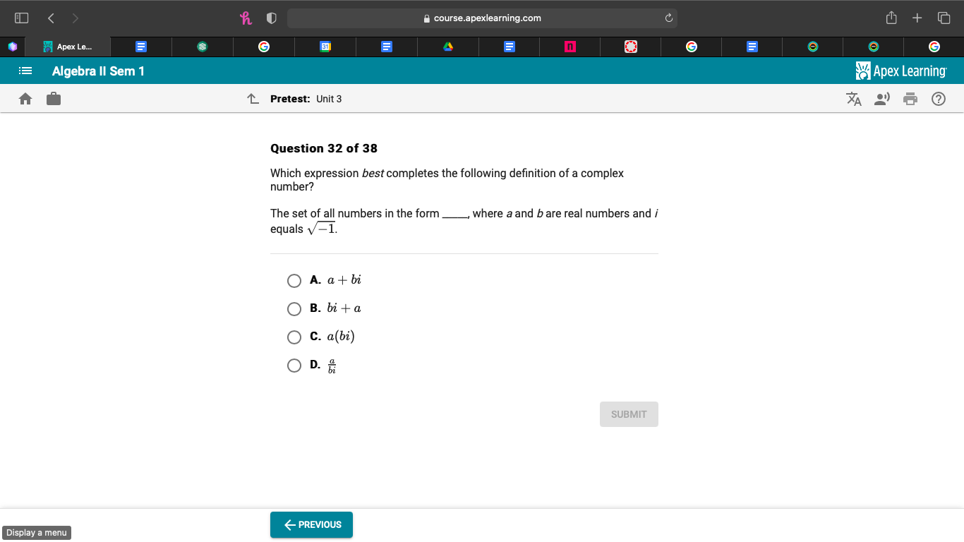 studyx-img