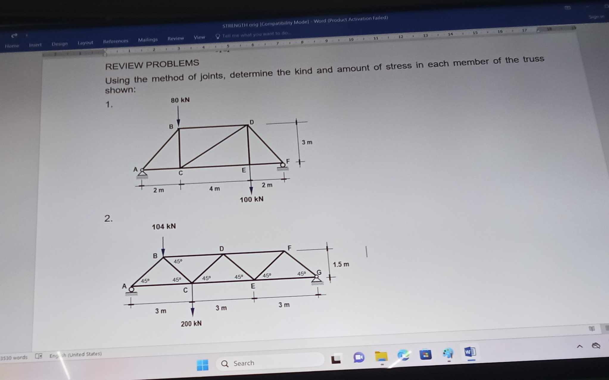 studyx-img