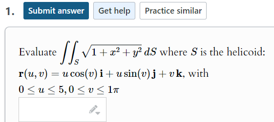 studyx-img