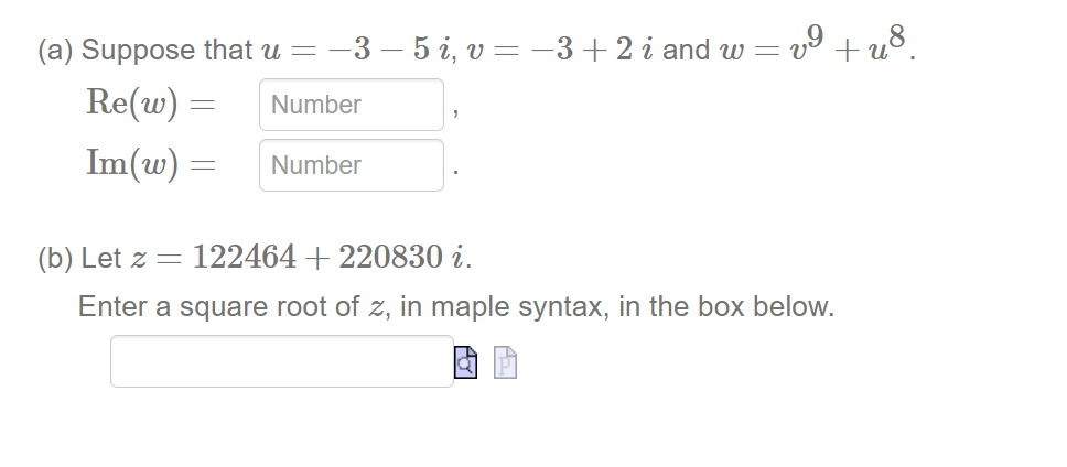 studyx-img