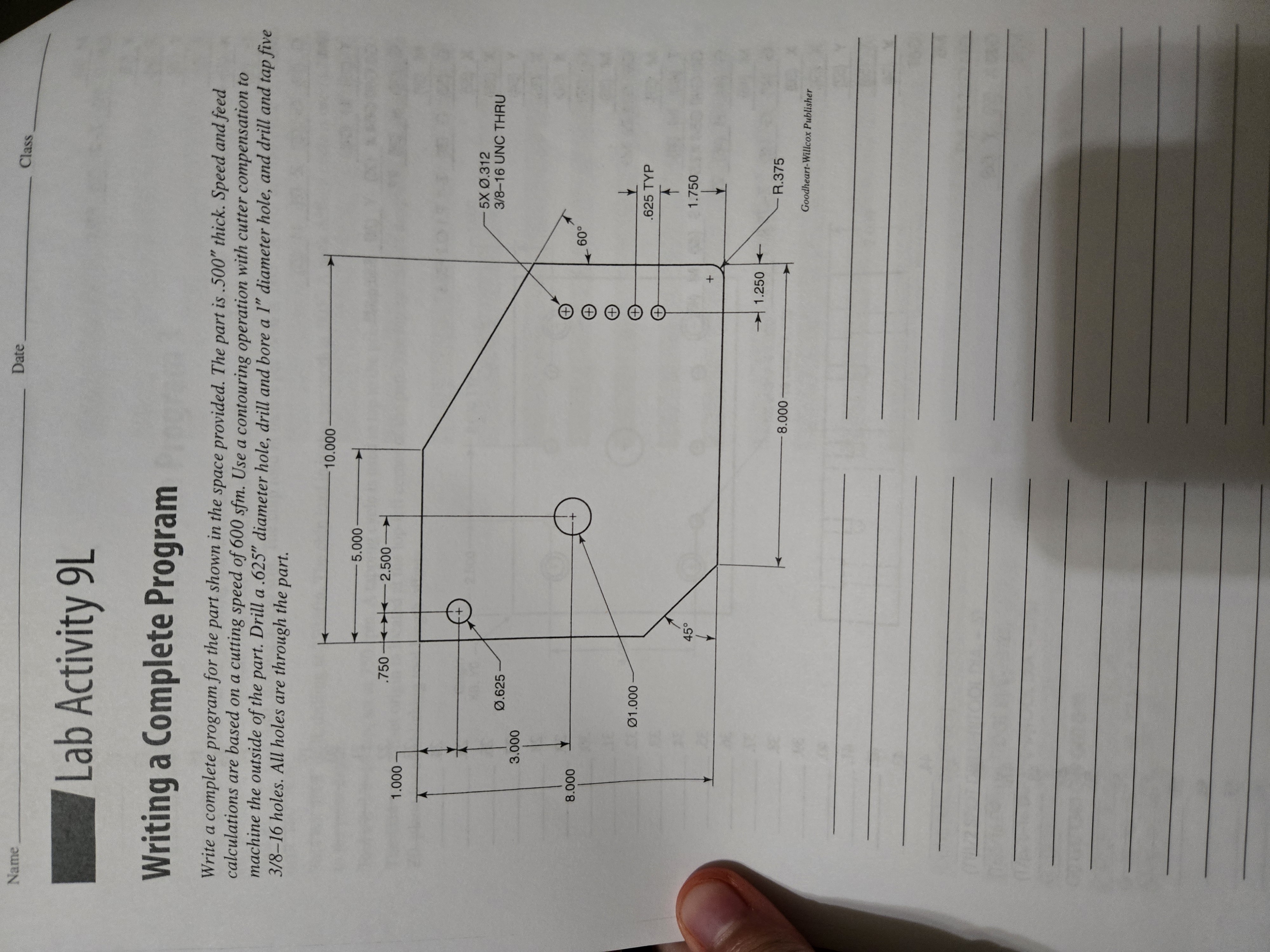 studyx-img