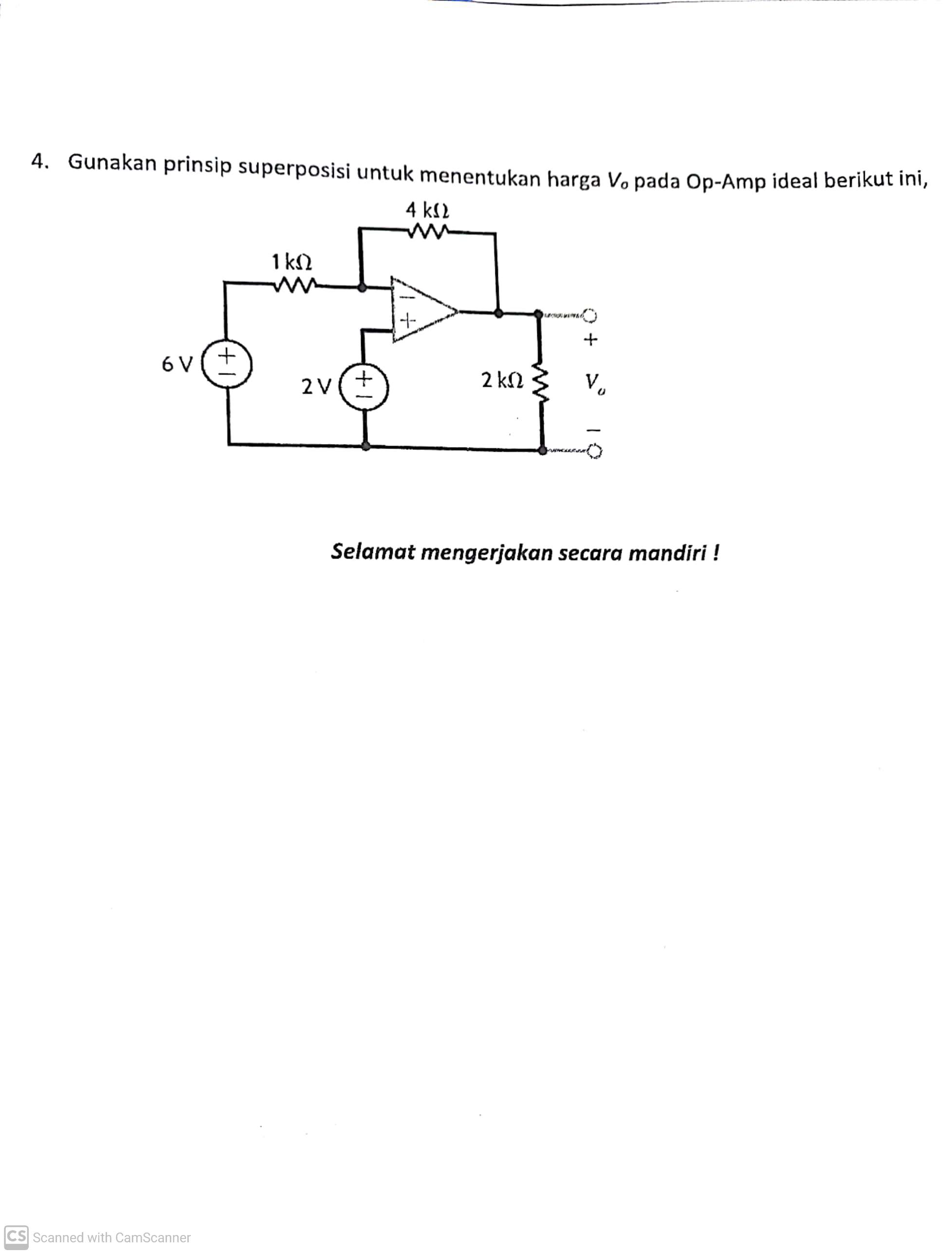 studyx-img