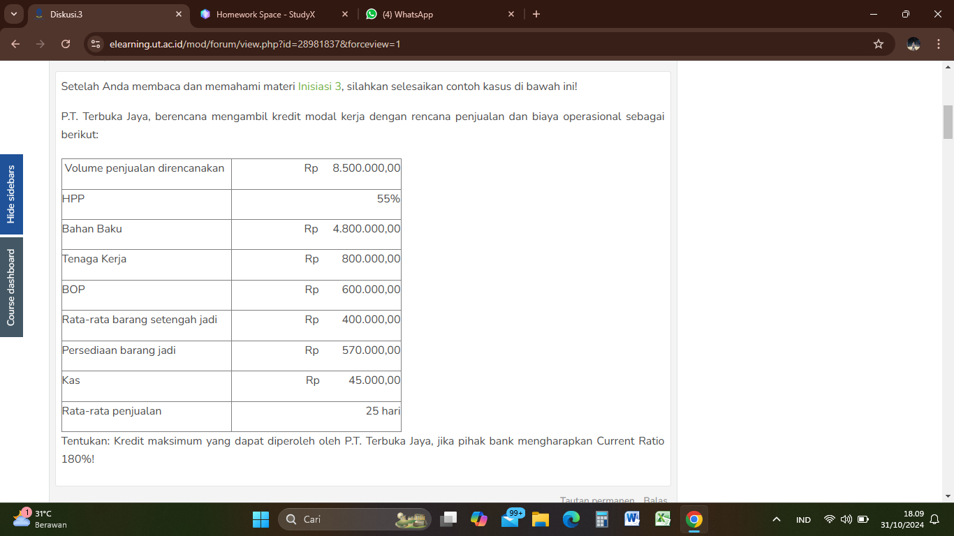 studyx-img