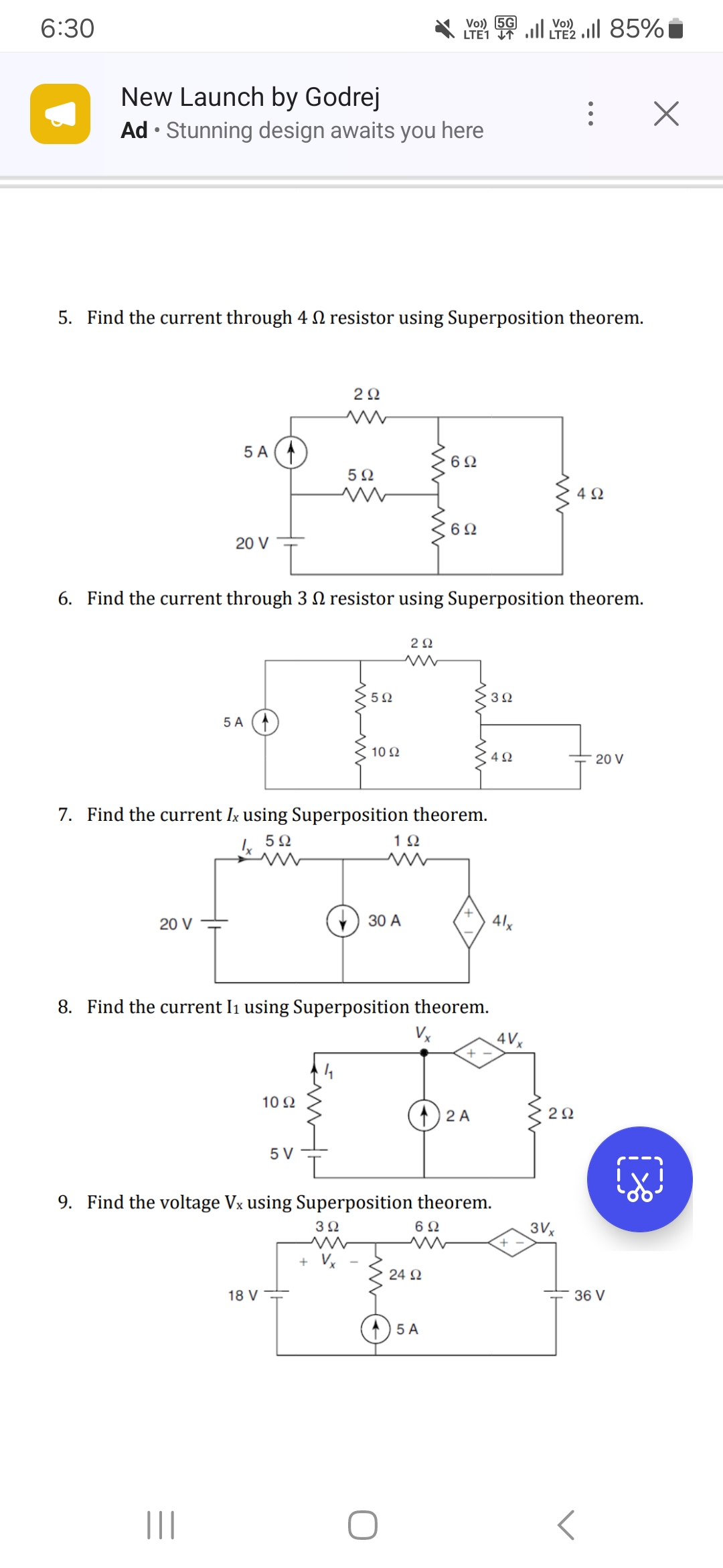 studyx-img