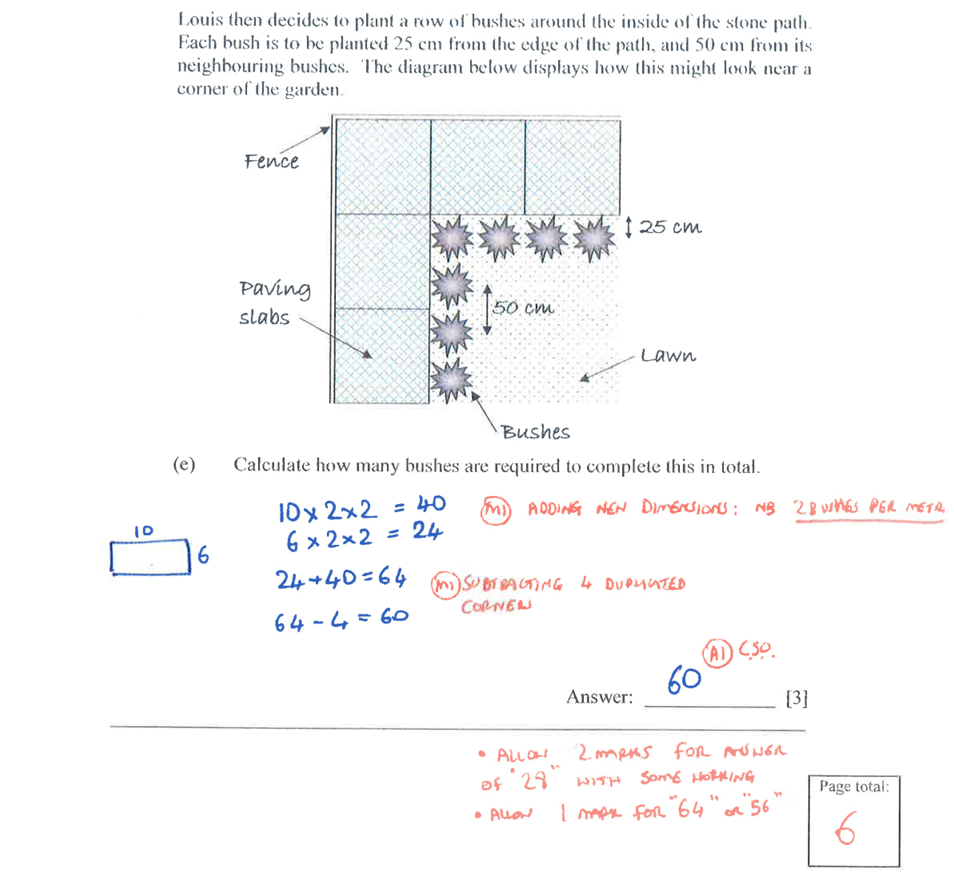 studyx-img