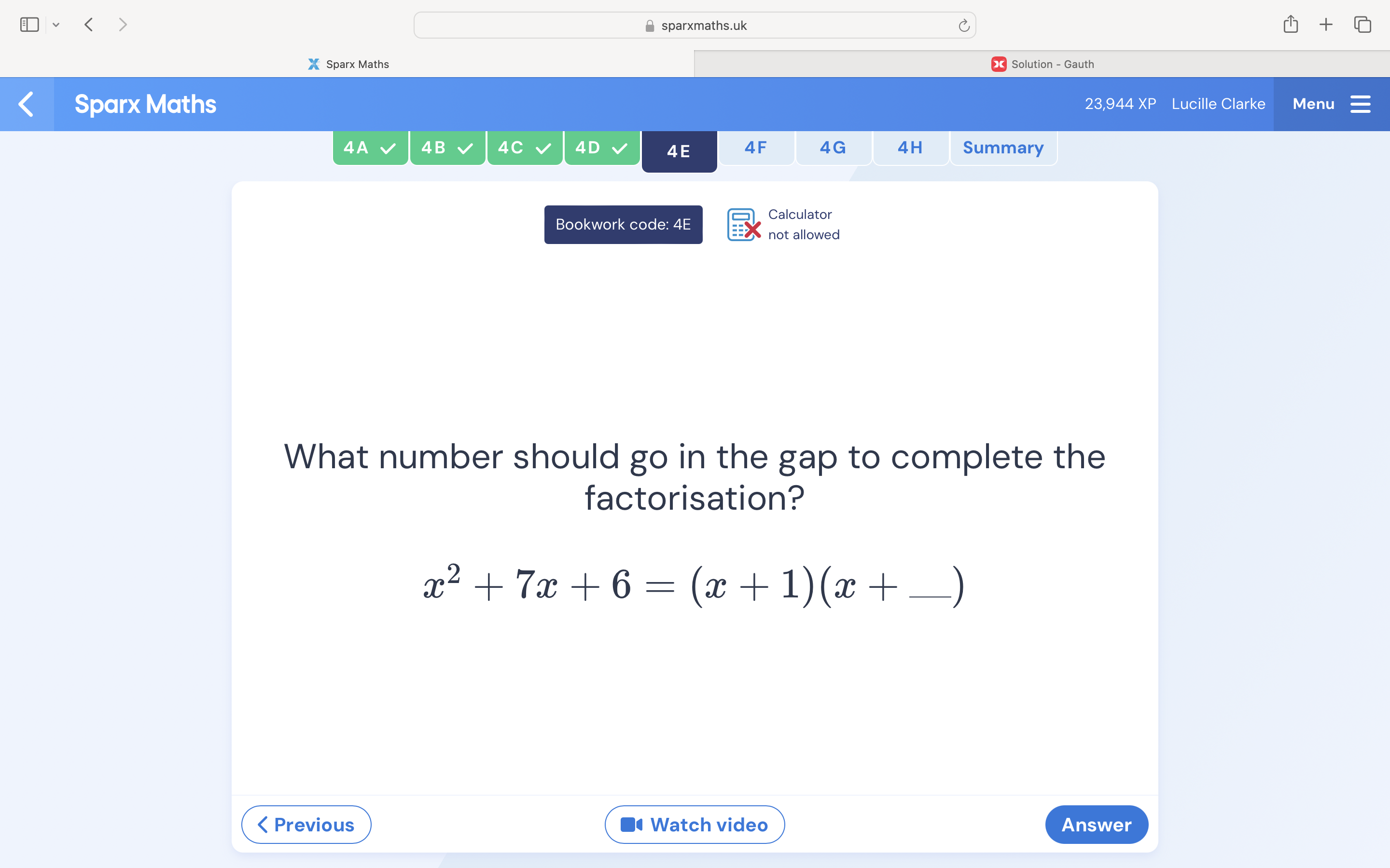 studyx-img