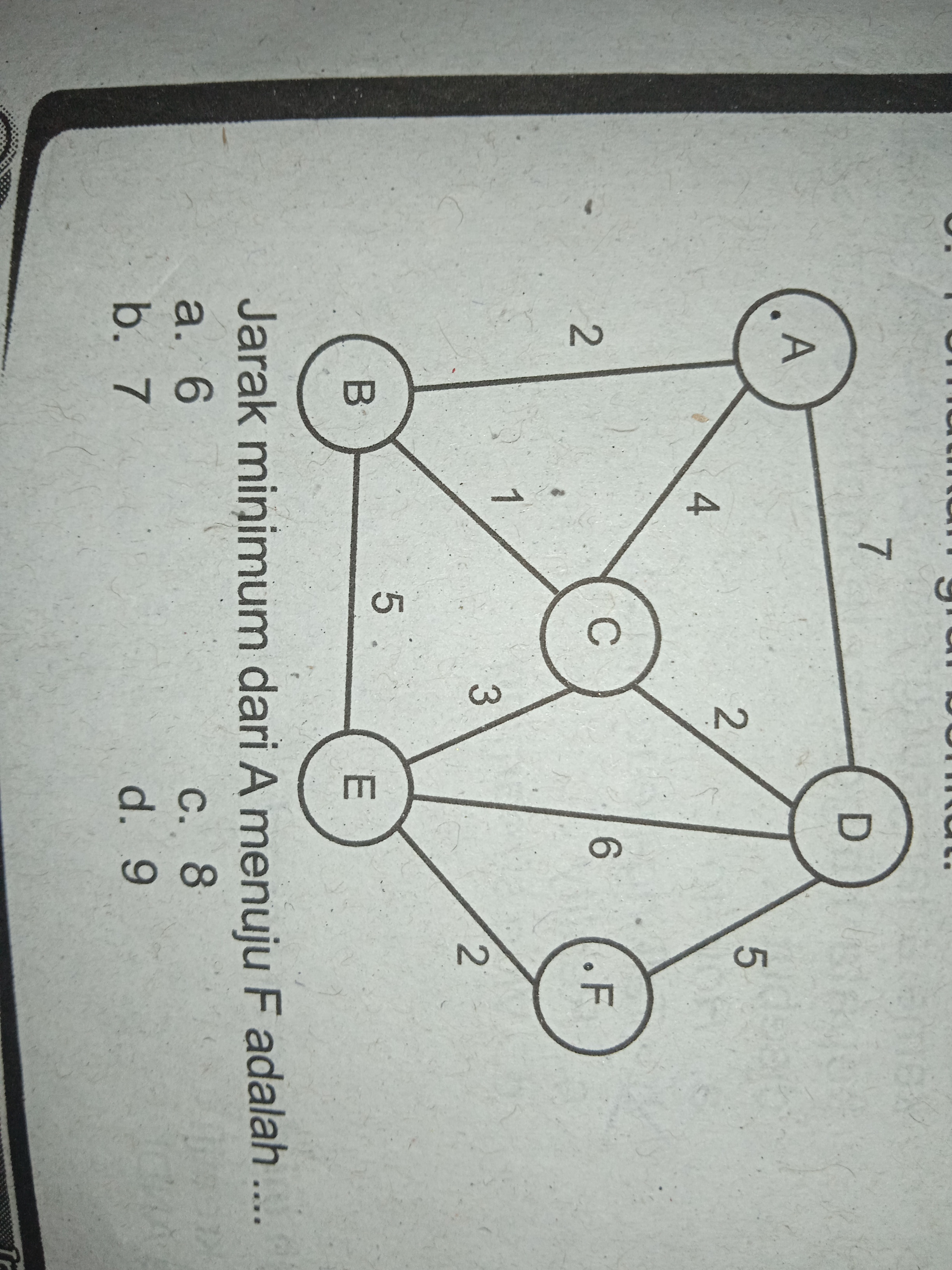 studyx-img