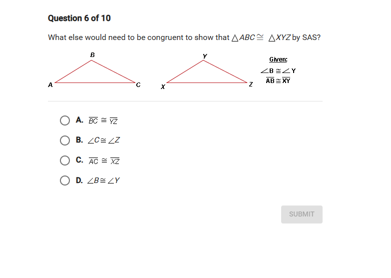 studyx-img