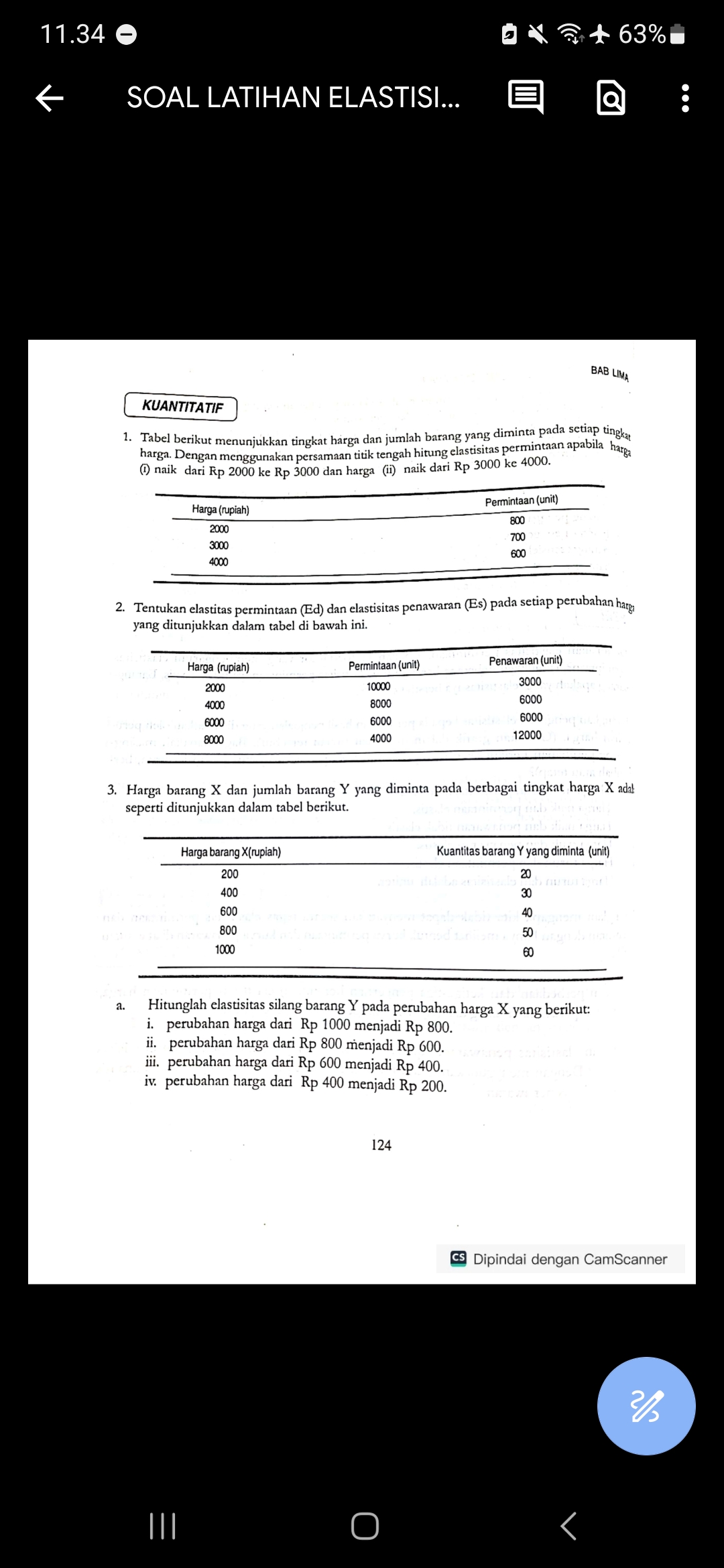 studyx-img