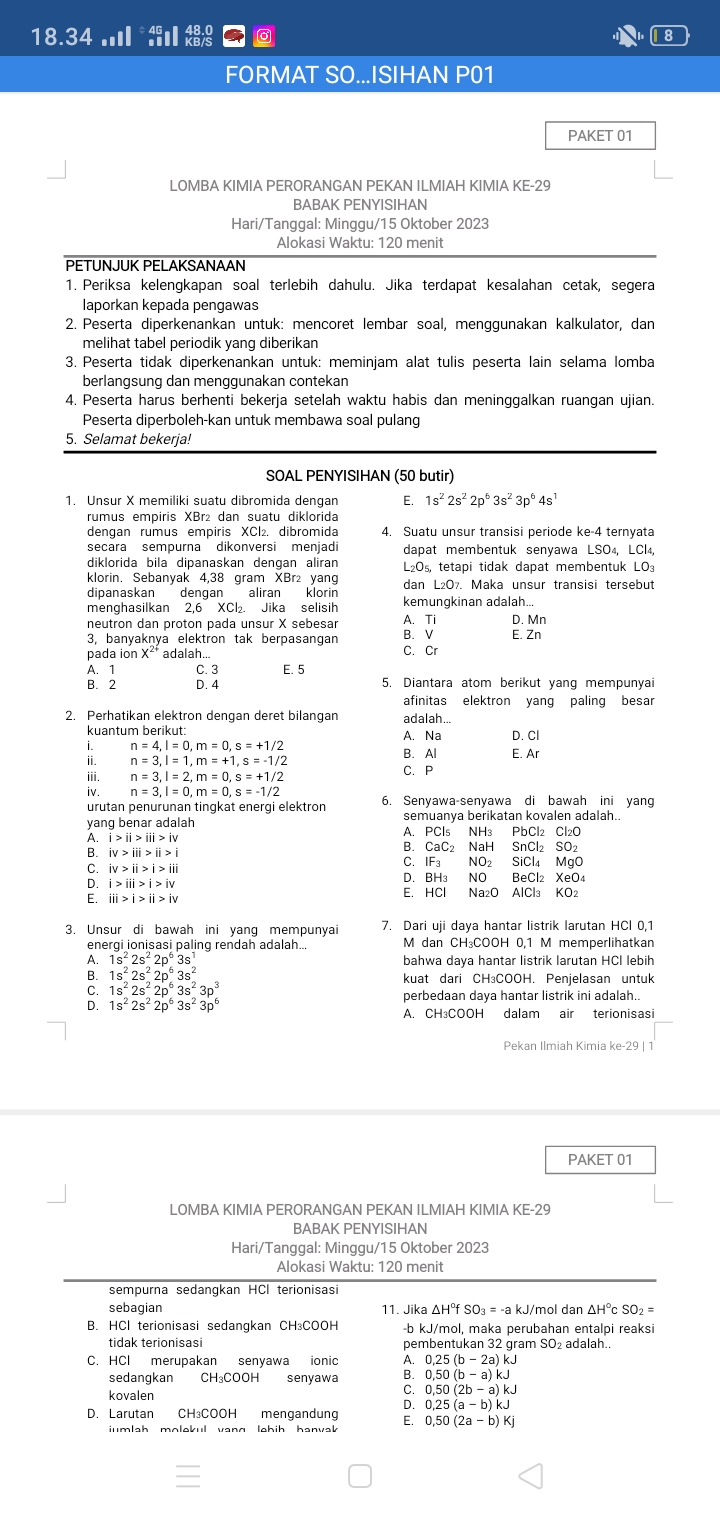 studyx-img