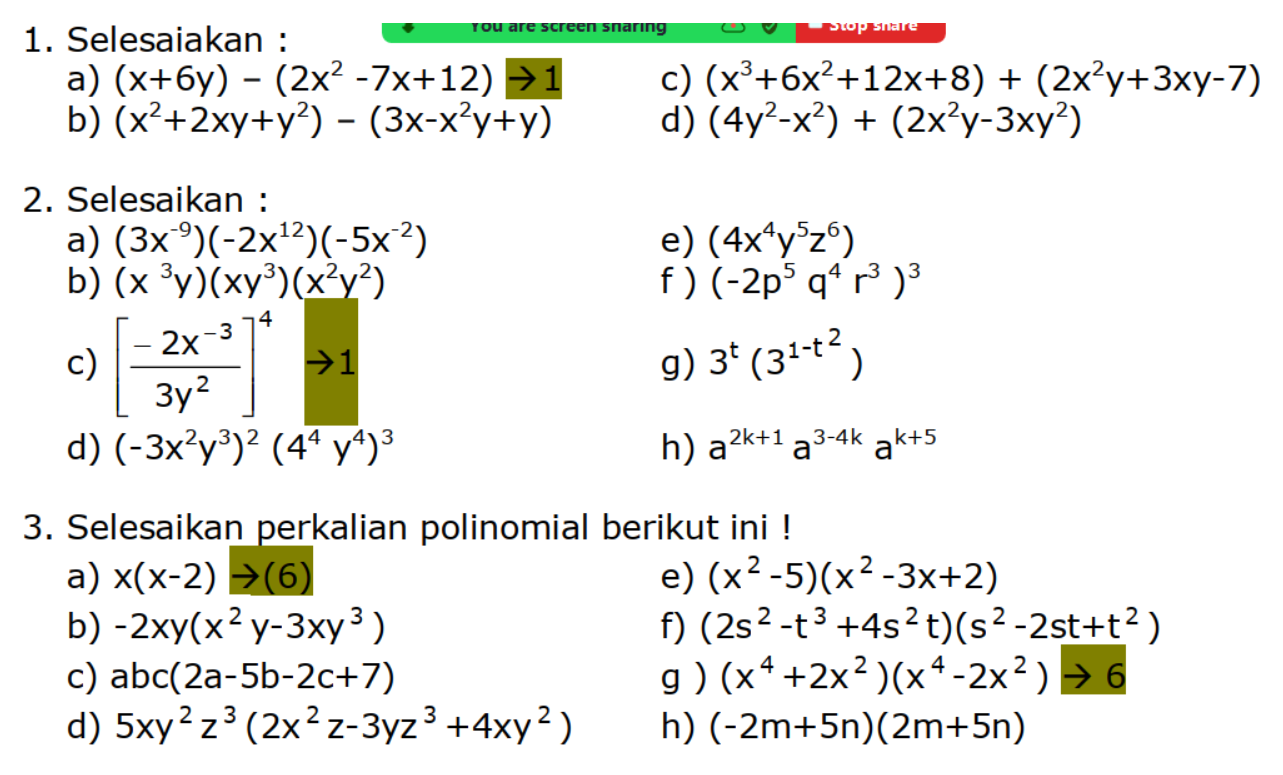 studyx-img