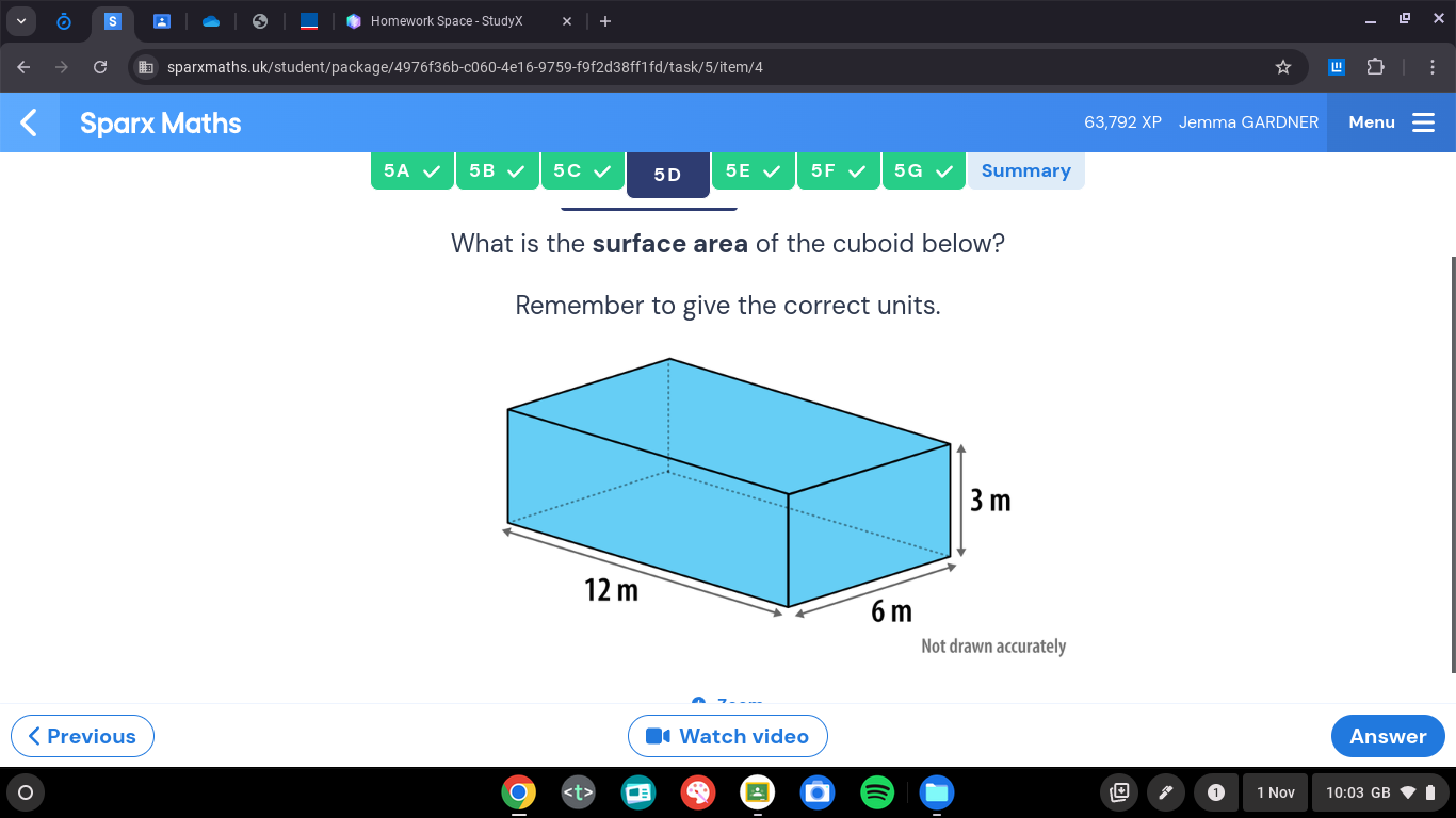 studyx-img