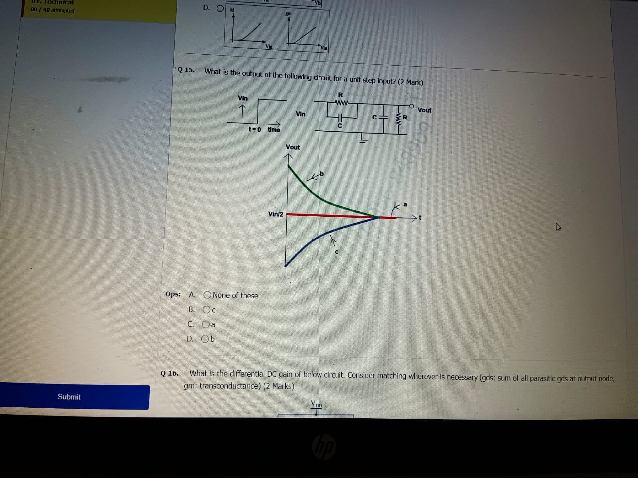 studyx-img