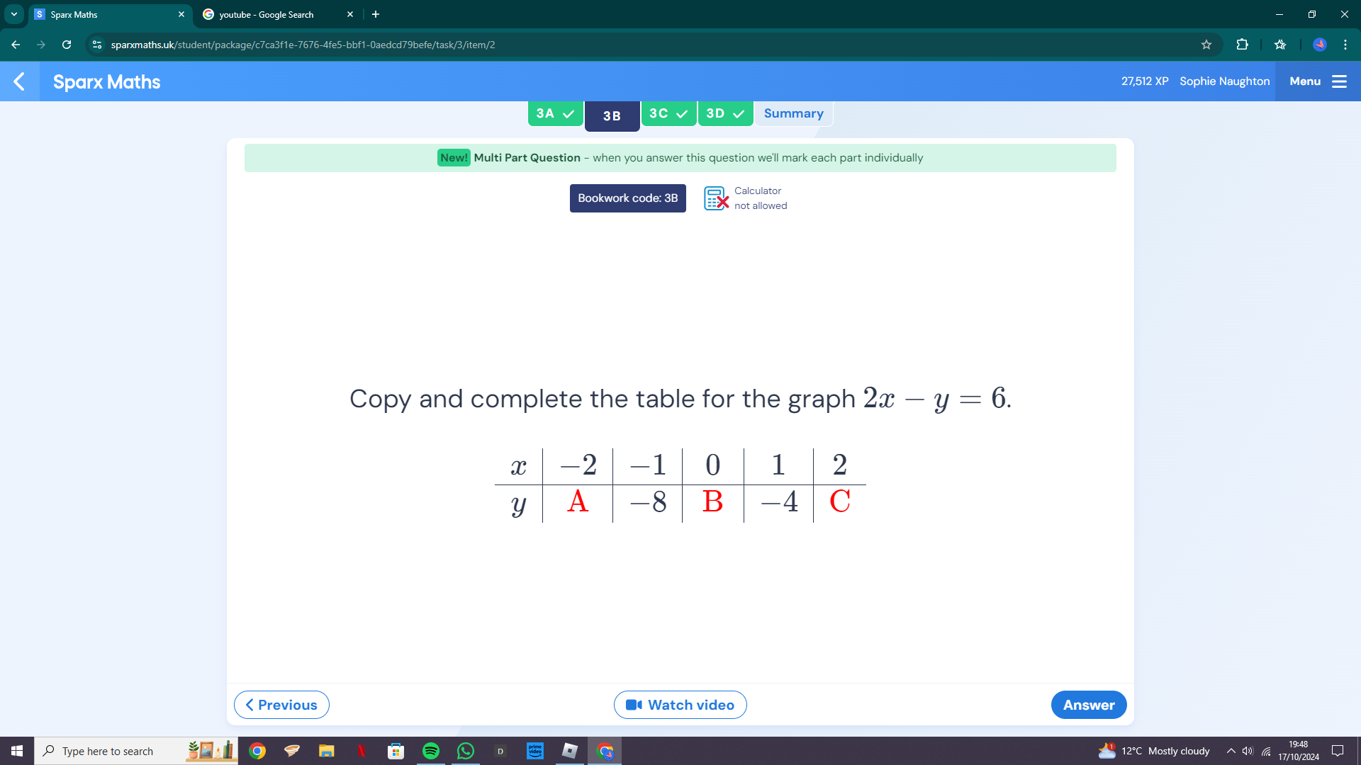 studyx-img