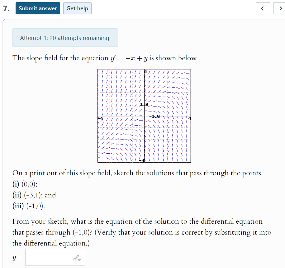 studyx-img