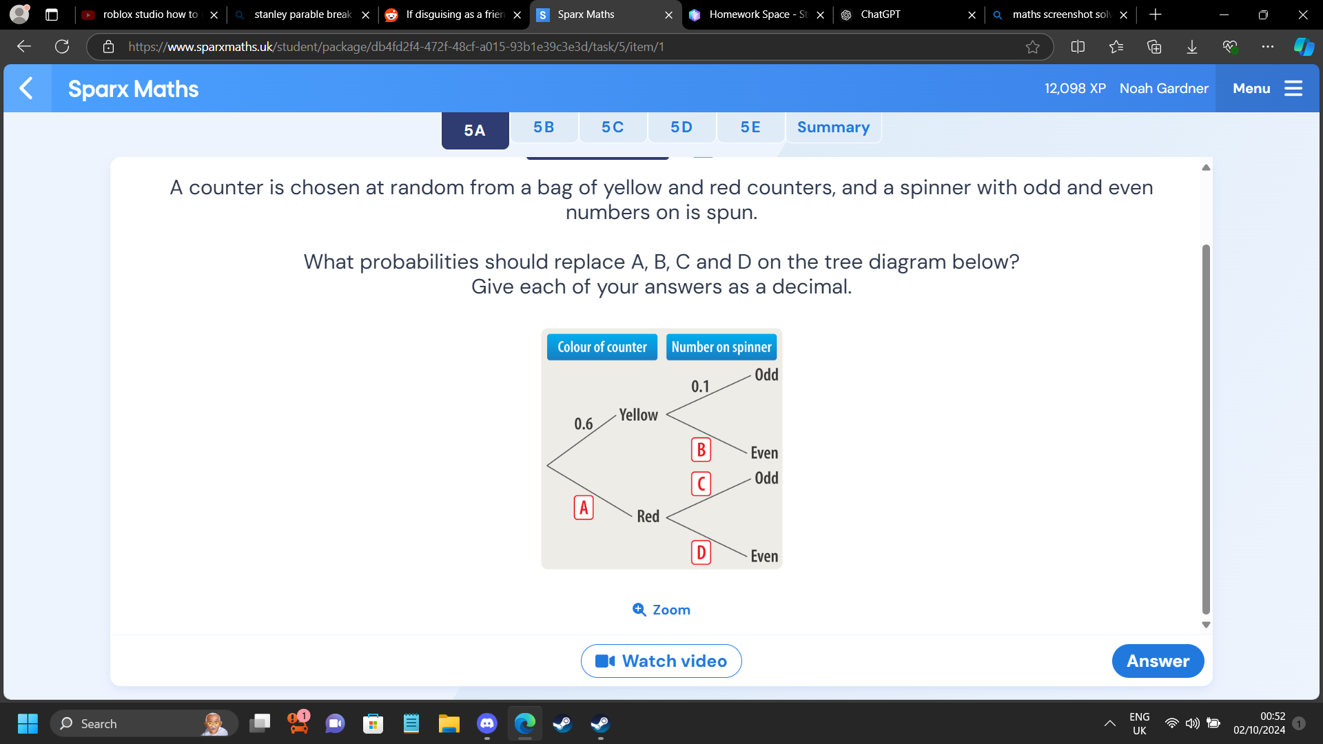 studyx-img