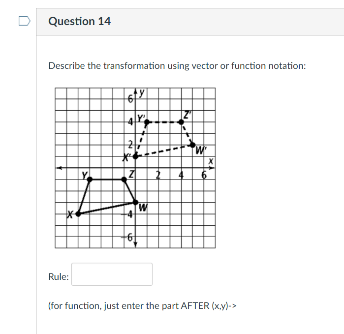 studyx-img