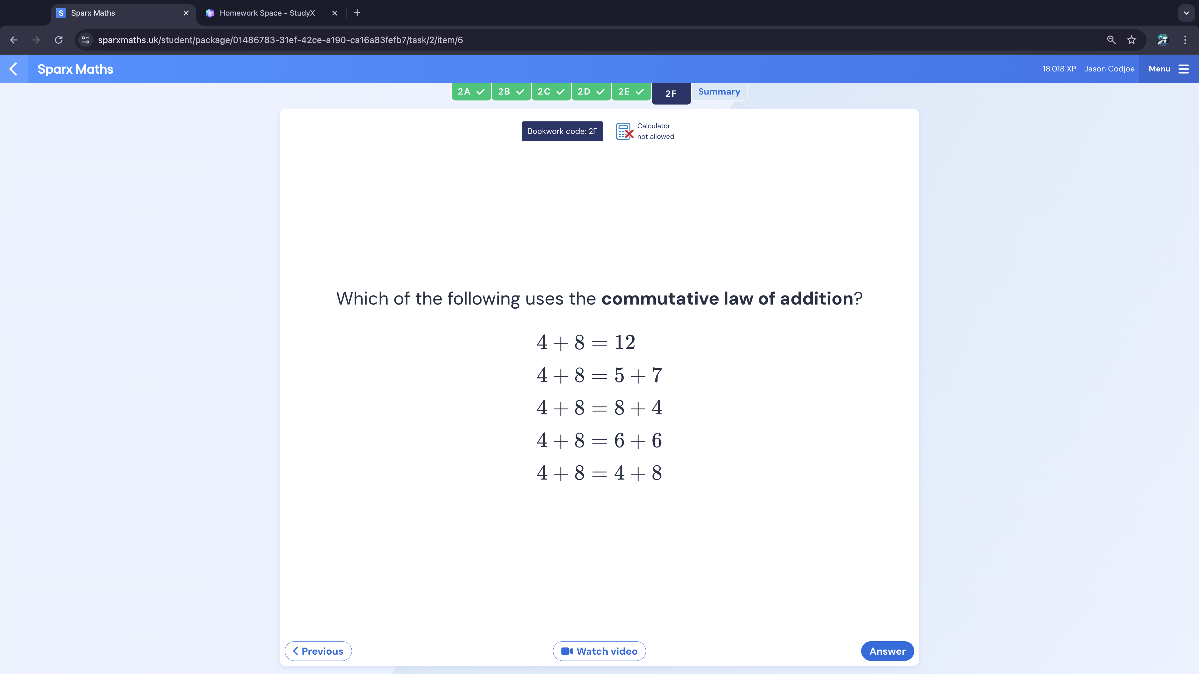 studyx-img