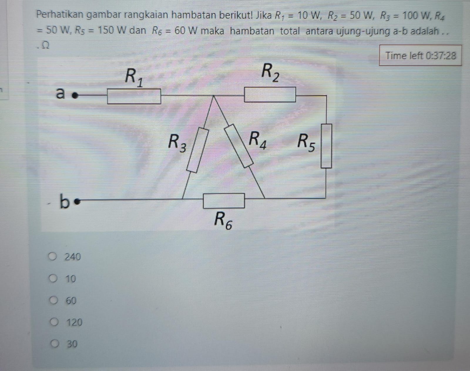 studyx-img